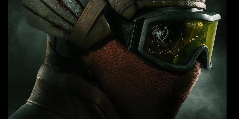 Teaser Trailer Film Gundala Keren Banget